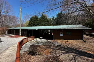 88 Fishtail Cir, Cleveland, GA 30528 - Photo 21