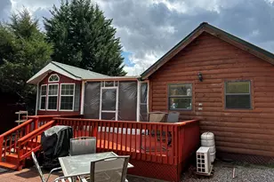 88 Fishtail Cir, Cleveland, GA 30528 - Photo 17