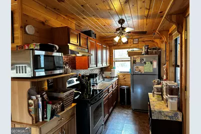 88 Fishtail Circle, Cleveland, GA 30528 - Photo 5