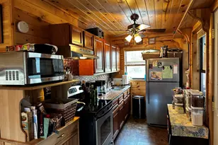 88 Fishtail Cir, Cleveland, GA 30528 - Photo 5