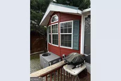 88 Fishtail Circle, Cleveland, GA 30528 - Photo 15