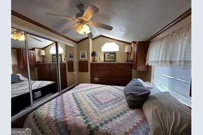 88 Fishtail Circle, Cleveland, GA 30528 - Photo 13