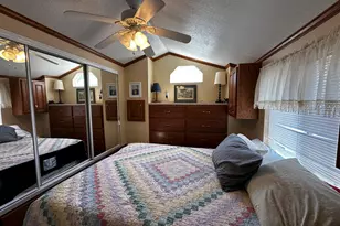 88 Fishtail Cir, Cleveland, GA 30528 - Photo 13