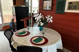 88 Fishtail Cir, Cleveland, GA 30528 - Photo 9