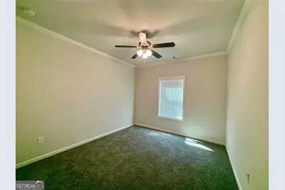 43 Lyles Corner, Statham, GA 30666 - Photo 9