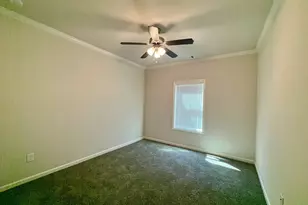 43 Lyles Cor, Statham, GA 30666 - Photo 9