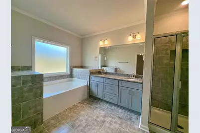43 Lyles Corner, Statham, GA 30666 - Photo 13