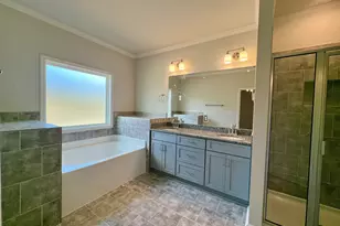 43 Lyles Cor, Statham, GA 30666 - Photo 13