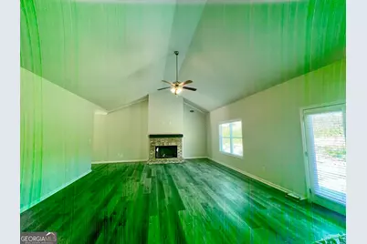 43 Lyles Corner, Statham, GA 30666 - Photo 7