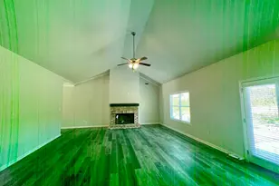 43 Lyles Cor, Statham, GA 30666 - Photo 7