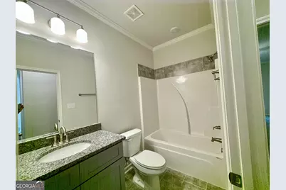 43 Lyles Corner, Statham, GA 30666 - Photo 11