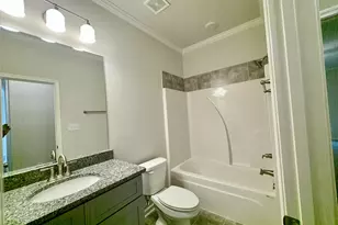 43 Lyles Cor, Statham, GA 30666 - Photo 11