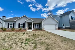 43 Lyles Cor, Statham, GA 30666 - Photo 1