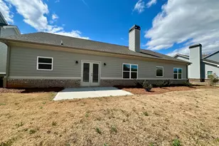 43 Lyles Cor, Statham, GA 30666 - Photo 15