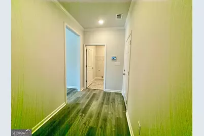 43 Lyles Corner, Statham, GA 30666 - Photo 5