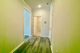 43 Lyles Cor, Statham, GA 30666 - Photo 5