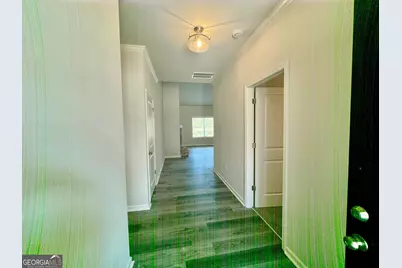 43 Lyles Corner, Statham, GA 30666 - Photo 3