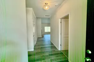 43 Lyles Cor, Statham, GA 30666 - Photo 3