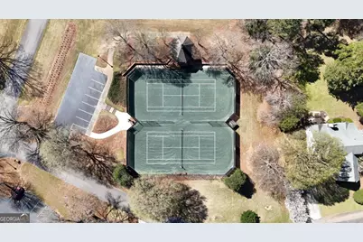 106 Oakton N, Eatonton, GA 31024 - Photo 43