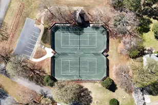 106 Oakton N, Eatonton, GA 31024 - Photo 43