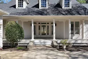 106 Oakton N, Eatonton, GA 31024 - Photo 7