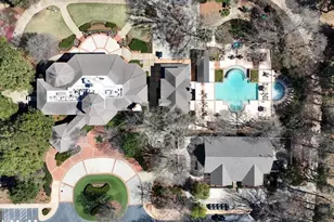 106 Oakton N, Eatonton, GA 31024 - Photo 45