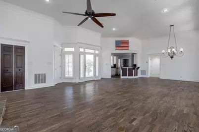 106 Oakton N, Eatonton, GA 31024 - Photo 15