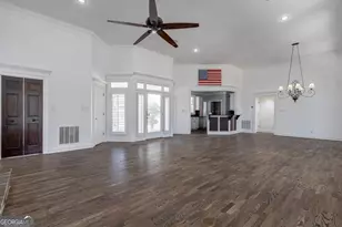 106 Oakton N, Eatonton, GA 31024 - Photo 15