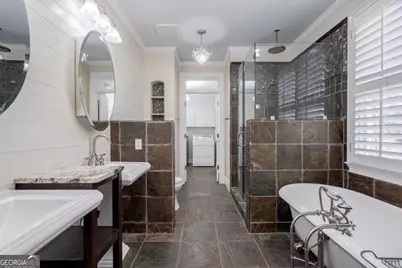 106 Oakton N, Eatonton, GA 31024 - Photo 27