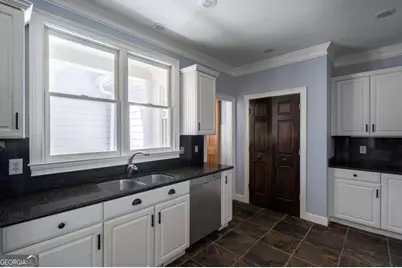 106 Oakton N, Eatonton, GA 31024 - Photo 21