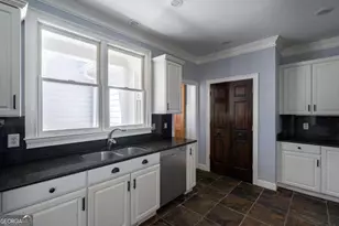 106 Oakton N, Eatonton, GA 31024 - Photo 21