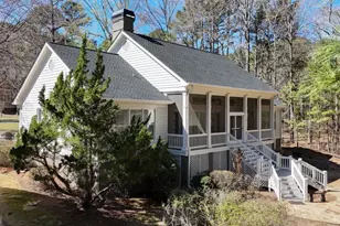 106 Oakton N, Eatonton, GA 31024 - Photo 41