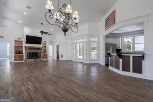 106 Oakton N, Eatonton, GA 31024 - Photo 11