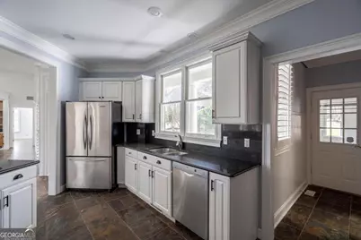 106 Oakton N, Eatonton, GA 31024 - Photo 19