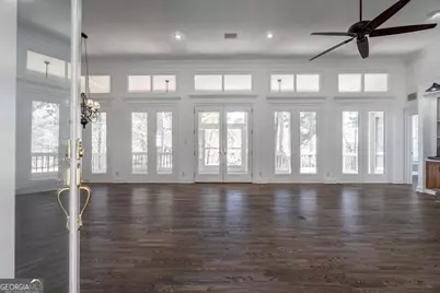 106 Oakton N, Eatonton, GA 31024 - Photo 9