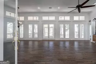 106 Oakton N, Eatonton, GA 31024 - Photo 9