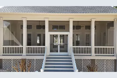 106 Oakton N, Eatonton, GA 31024 - Photo 37