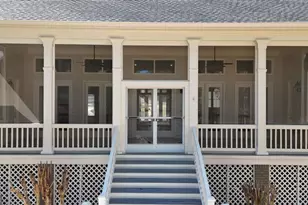 106 Oakton N, Eatonton, GA 31024 - Photo 37