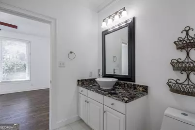 106 Oakton N, Eatonton, GA 31024 - Photo 25