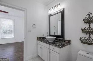 106 Oakton N, Eatonton, GA 31024 - Photo 25