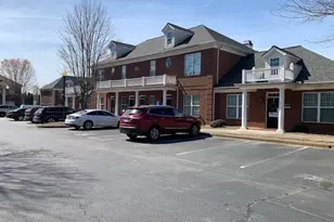 3950 Cobb Pkwy NW, Acworth, GA 30101 - Photo 1