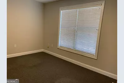 3950 Cobb Parkway NW #STE 806, Acworth, GA 30101 - Photo 9