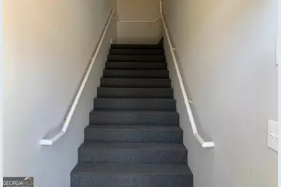 3950 Cobb Parkway NW #STE 806, Acworth, GA 30101 - Photo 3