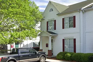 701 Whitlock Ave SW, Marietta, GA 30064 - Photo 1