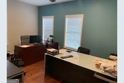 701 Whitlock Avenue SW #STE J45, Marietta, GA 30064 - Photo 5