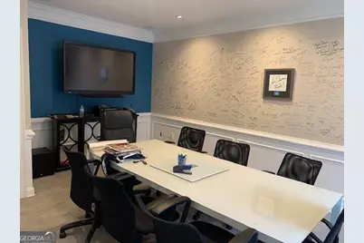 701 Whitlock Avenue SW #STE J45, Marietta, GA 30064 - Photo 3