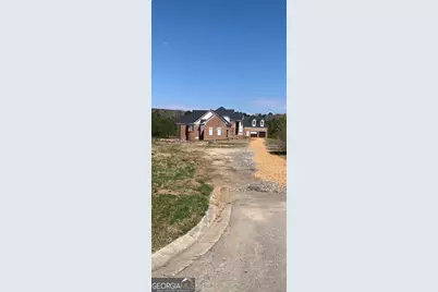 25 Trotters Lane NW, Rome, GA 30165 - Photo 11