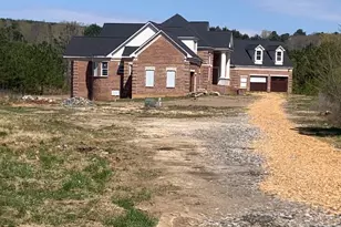 25 Trotters Ln NW, Rome, GA 30165 - Photo 11