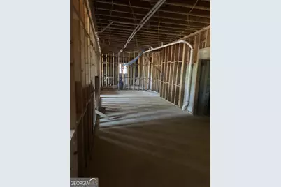 25 Trotters Lane NW, Rome, GA 30165 - Photo 5