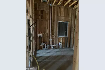 25 Trotters Lane NW, Rome, GA 30165 - Photo 7